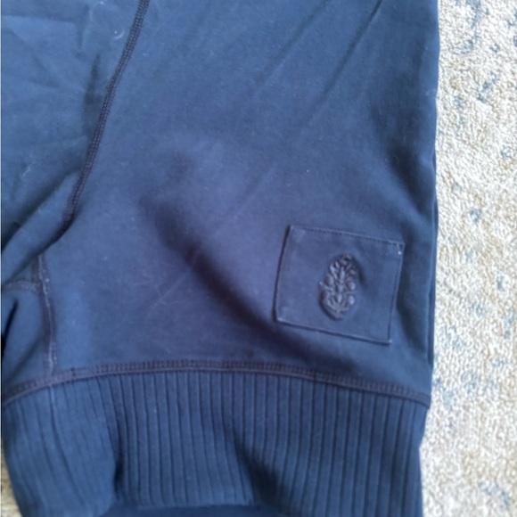 Free People Movement Victory Set Shorts - Picture 3 of 6